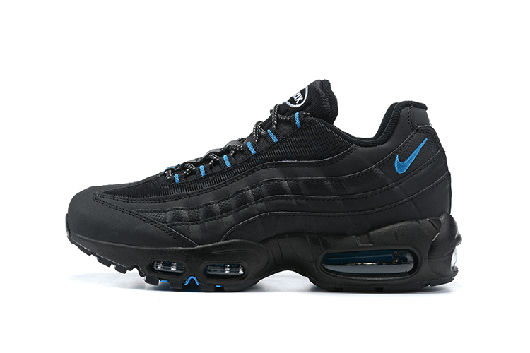 Air Max 95